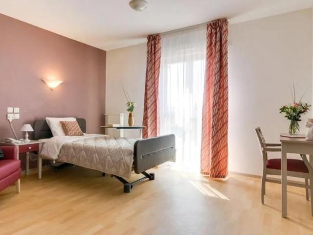 Appartement vente à Aix-en-Provence, Salon-de-provence