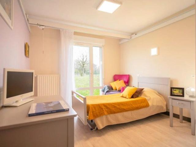 Appartement vente à Chartres, Gasville-oisème