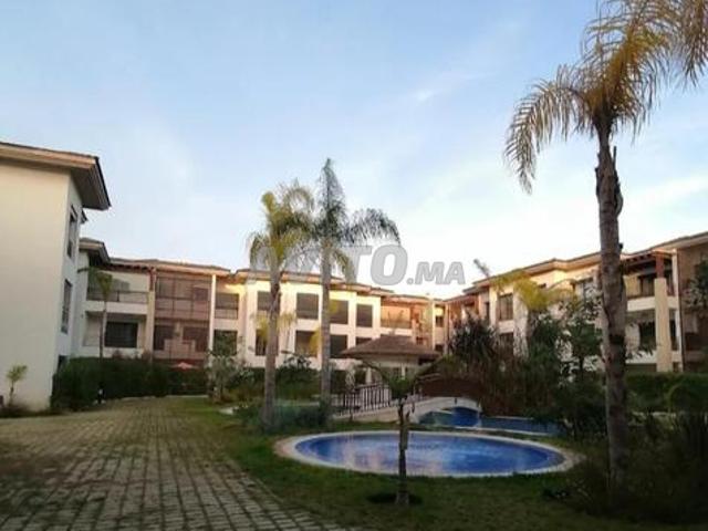 Appartement location à Dar Bouazza, Gharb-Chrarda-Beni Hssen