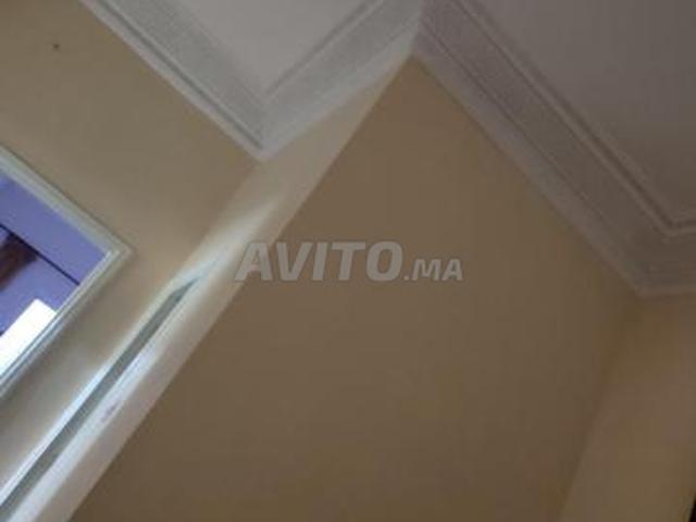 Appartement vente à Berrechid, Gharb-Chrarda-Beni Hssen