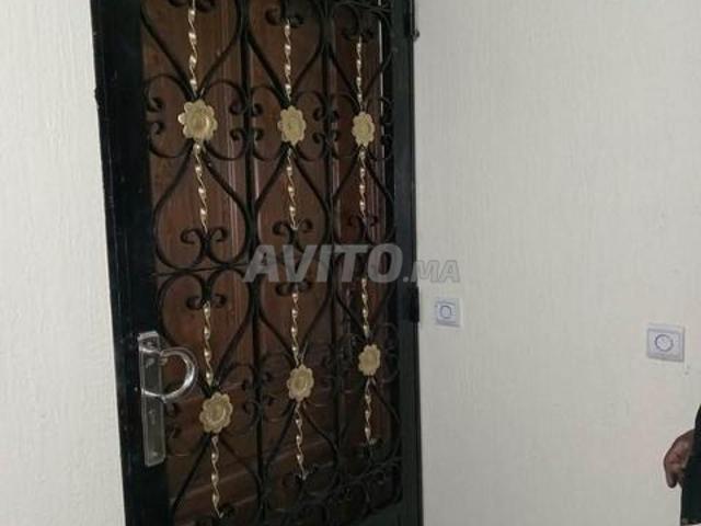 Appartement location à Mohammedia, Gharb-Chrarda-Beni Hssen