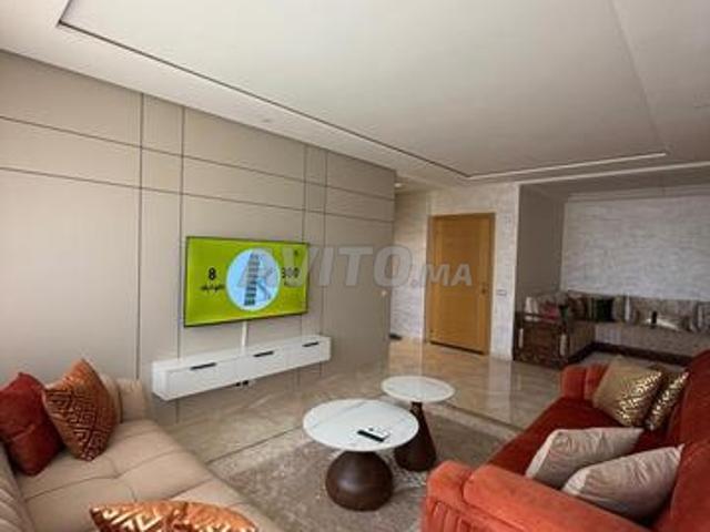 Appartement location à Agadir, Oued ed Dahab-Lagouira