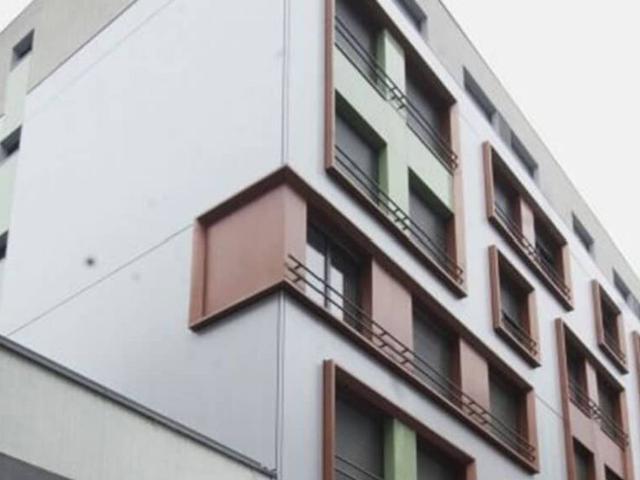 Appartement location à Nanterre, Bois-colombes