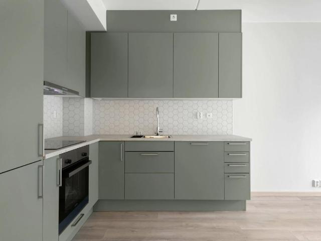 Appartement vente à Dunkerque