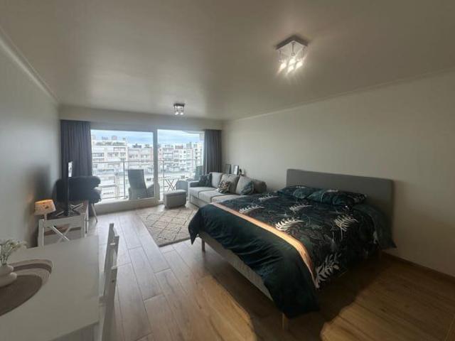 Kot location à Oostende, West-Vlaanderen