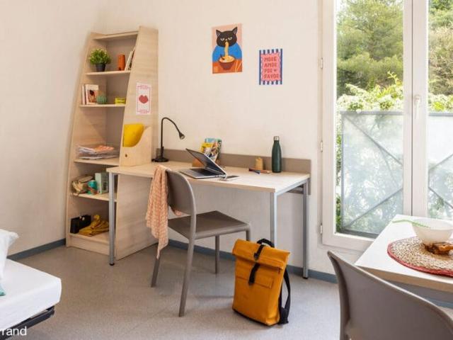 Appartement location à Arrondissement de Toulon, La Valette-du-var