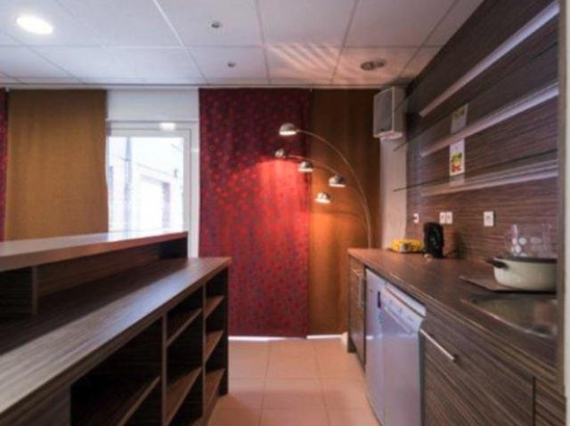 Appartement location à Valenciennes