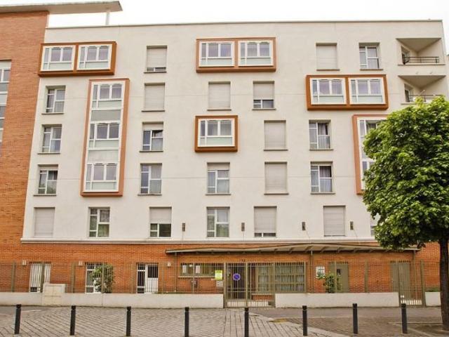 Appartement vente à Saint-Denis, Saint-denis