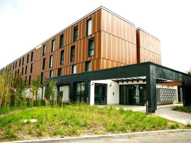 Appartement vente à Valenciennes, Aulnoy-lez-valenciennes