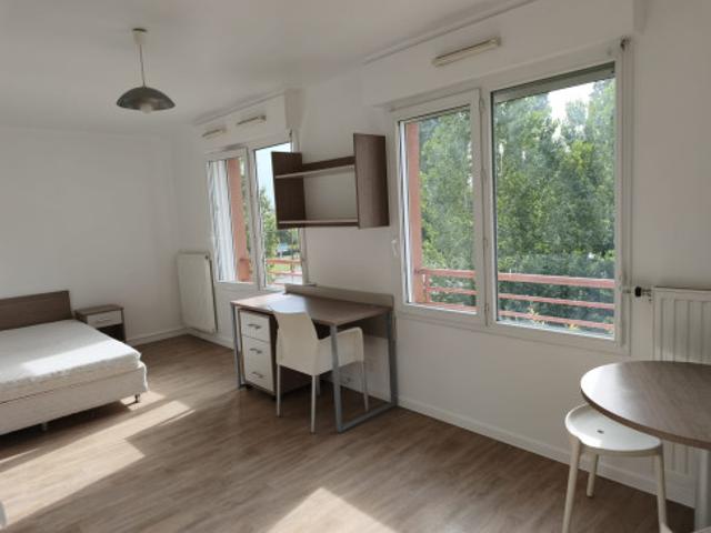 Appartement location à Rambouillet, Maurepas