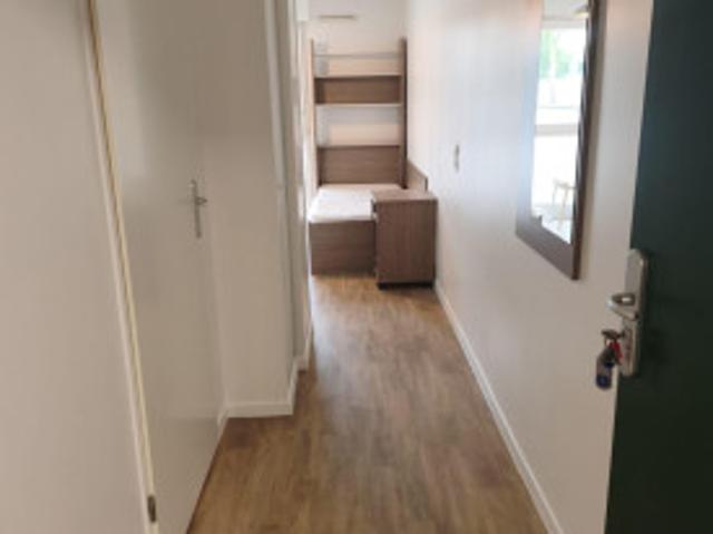 Appartement location à Rambouillet, Maurepas