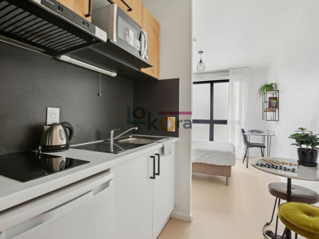 Appartement location à Saint-Germain-en-Laye, Achères