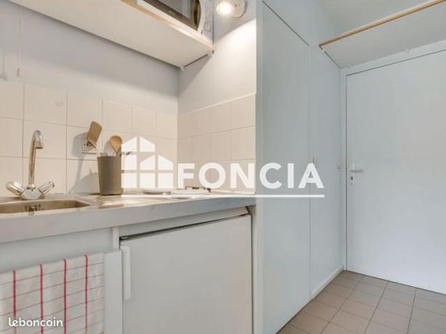 Appartement vente à Aix-en-Provence, Aix-en-provence