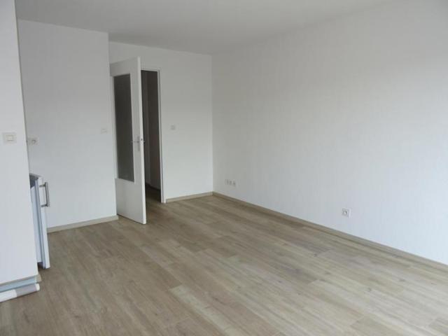 Appartement location à Orléans, Olivet