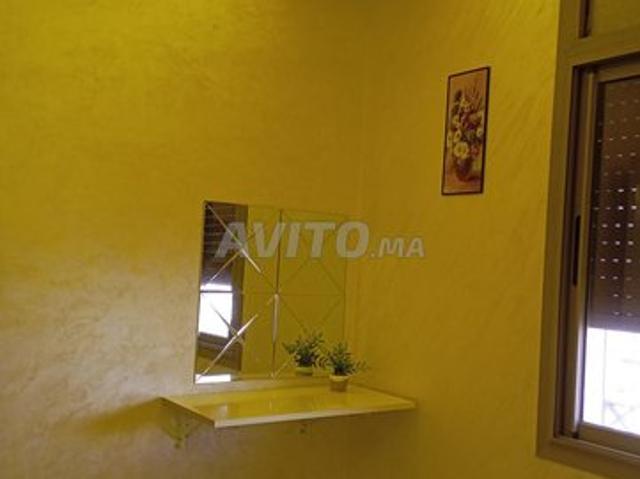 Appartement location à Agadir, Oued ed Dahab-Lagouira