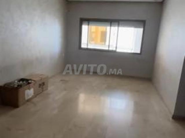 Appartement vente à Salé