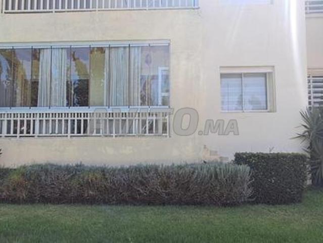 Appartement vente à Anfa, Gharb-Chrarda-Beni Hssen