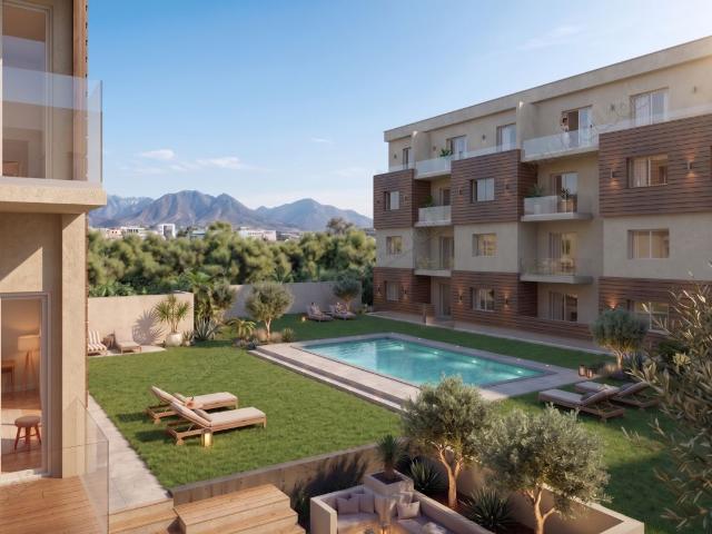 Appartement vente à Assilah, Tanger-Tétouan