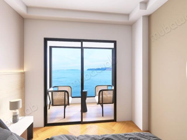Appartement vente à Assilah, Tanger-Tétouan