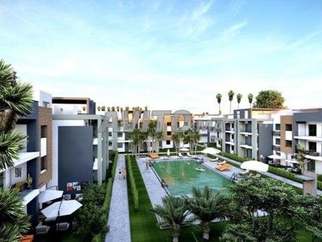 Propriété vente à Saida