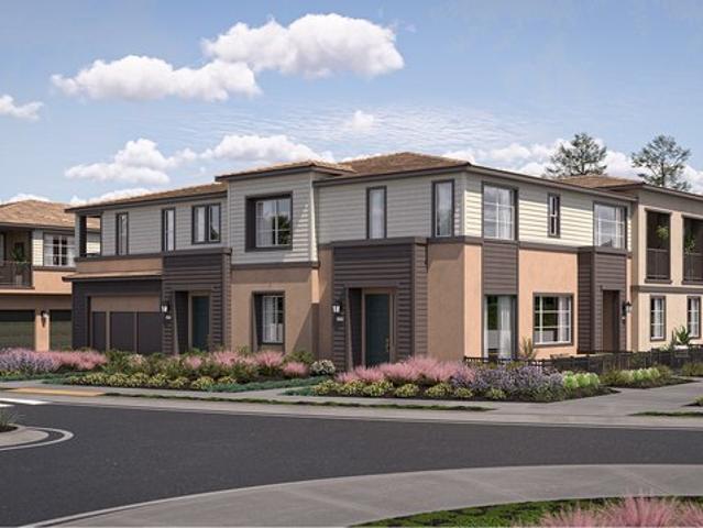 Townhouse for sale in Nebraska