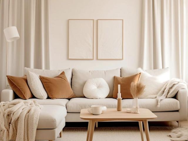 Appartement vente à Boutonnet, Montpellier