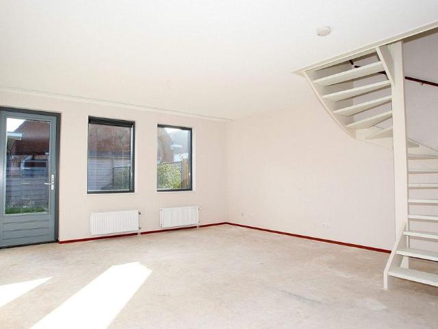 Woning te huur in Keijzershof, Pijnacker