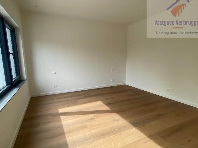 Maison location à Aalst