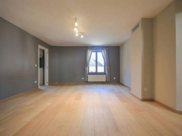 Maison location à Beaumont