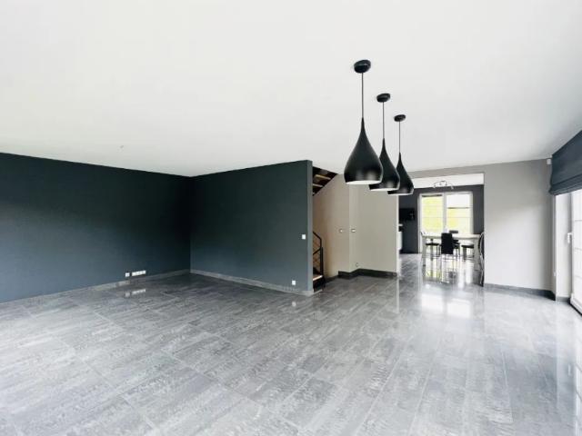 Maison location à Berchem-Sainte-Agathe - Sint-Agatha-Berchem, Brussel-Hoofdstad - Bruxelles-Capitale
