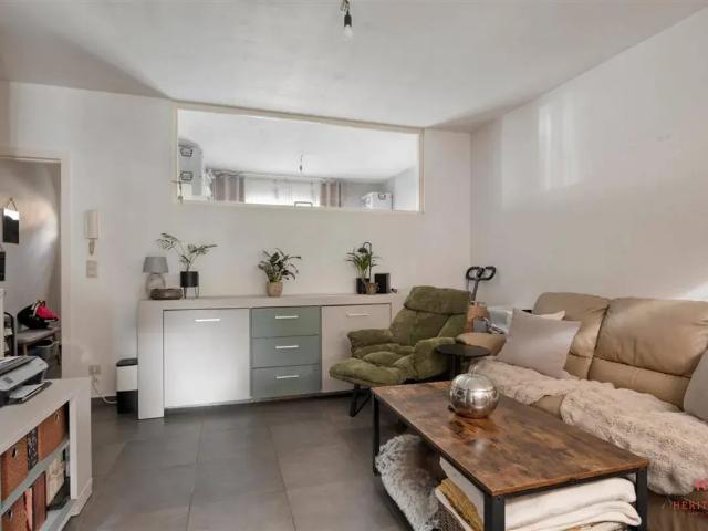 Maison location à Petegem-aan-de-Leie, Deinze