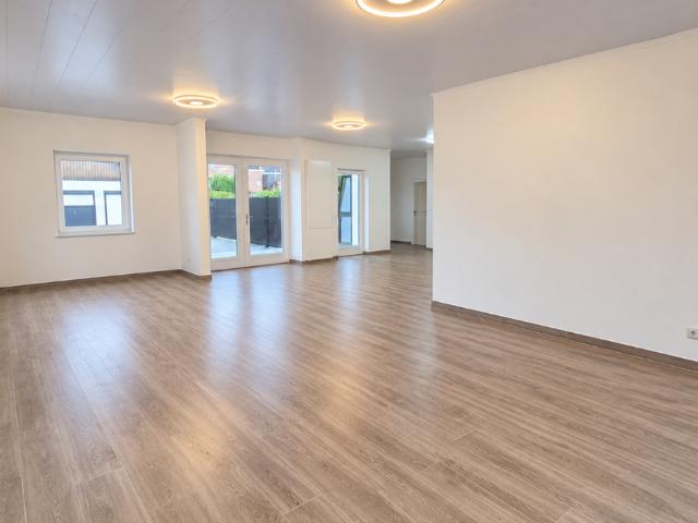 Maison location à Drongen, Gent