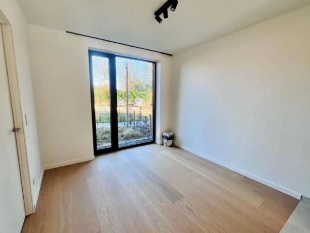 Maison location à Herentals