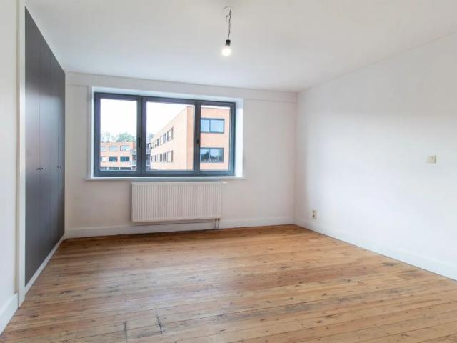 Maison location à Heusden, Oost-Vlaanderen