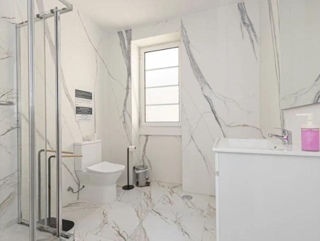 Apartamento alugar em Avenidas Novas, Lisboa