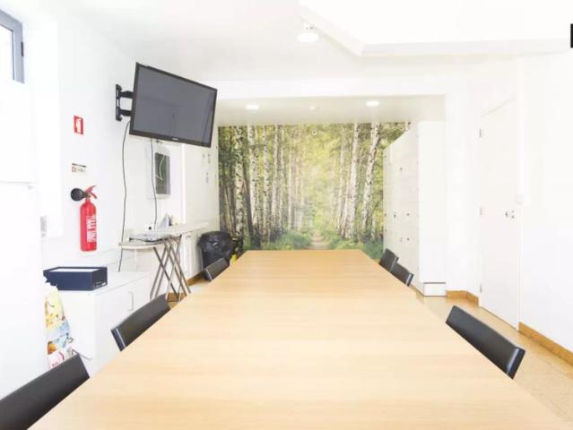 Apartamento alugar em Avenidas Novas, Lisboa