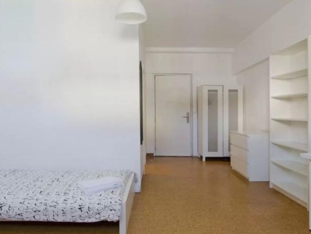 Apartamento alugar em Avenidas Novas, Lisboa