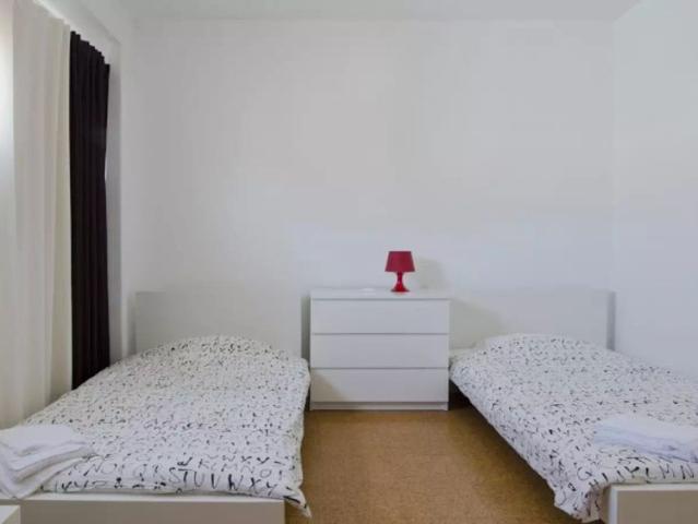 Apartamento alugar em Avenidas Novas, Lisboa