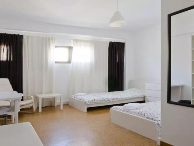 Apartamento alugar em São Sebastião da Pedreira, Lisboa