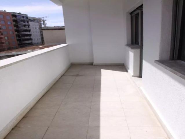 Apartamento alugar em Avenidas Novas, Lisboa