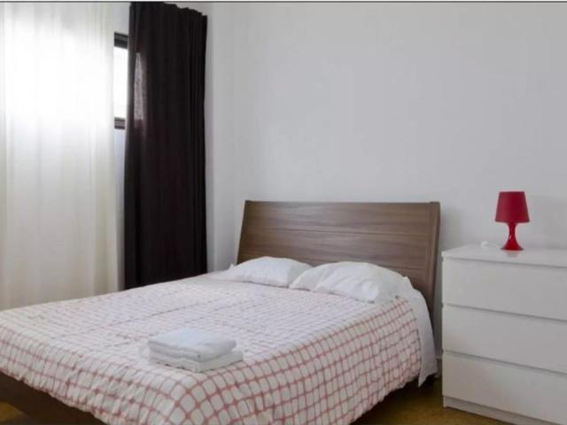 Apartamento alugar em Avenidas Novas, Lisboa