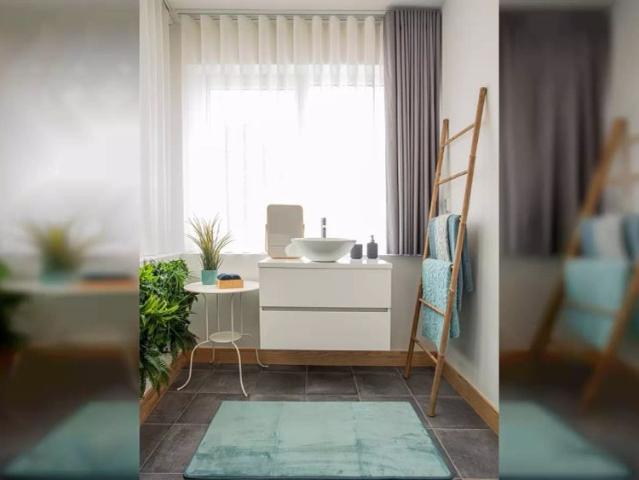 Apartamento alugar em Conjunto Urbano da Ribeira, Porto