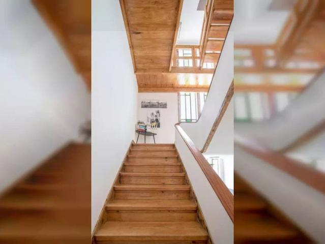 Apartamento alugar em Conjunto Urbano da Ribeira, Porto