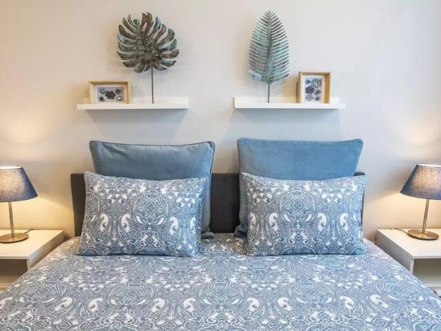 Apartamento alugar em Conjunto Urbano da Ribeira, Porto