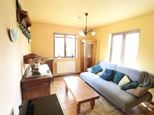 Maison location à Leuze, Eghezée