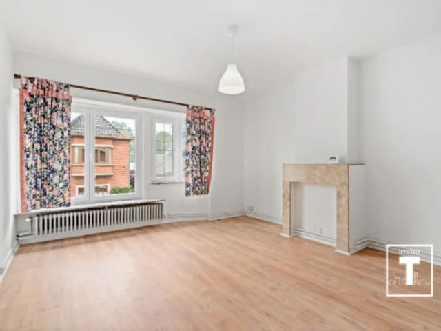 Maison location à Vogelhoek, Melle