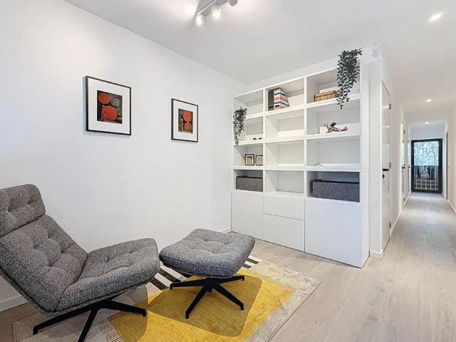 Maison location à Overijse, Vlaams-Brabant