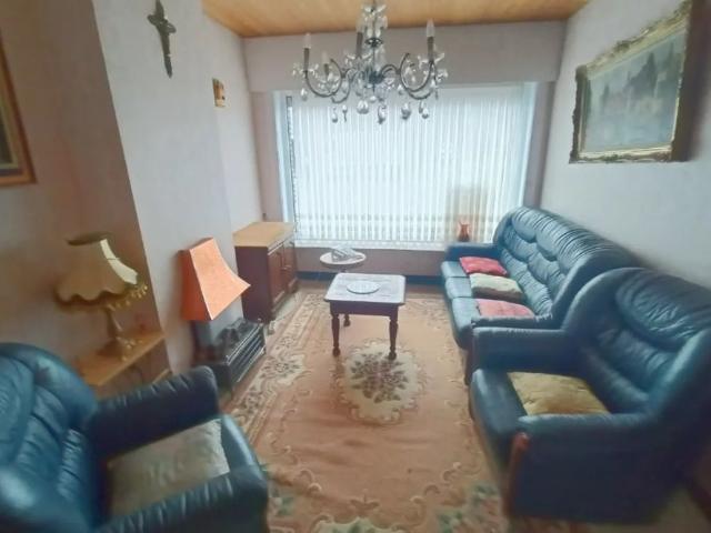 Maison location à Kazand, Roeselare