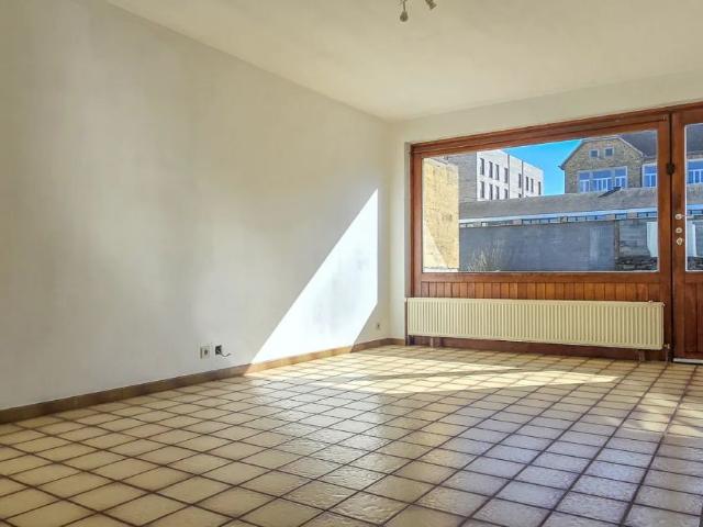 Maison location à Saint-Hubert