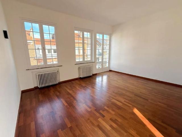 Maison location à Sint-lambrechts-woluwe, Bruxelles